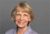 Nancy Tully，董事会成员